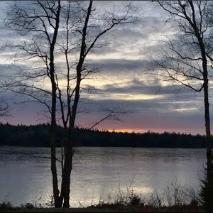 Meet your Posher, Virginia